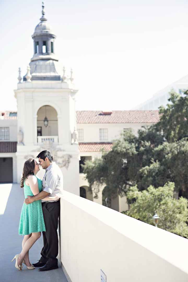 Engagement Photos Are In!!!