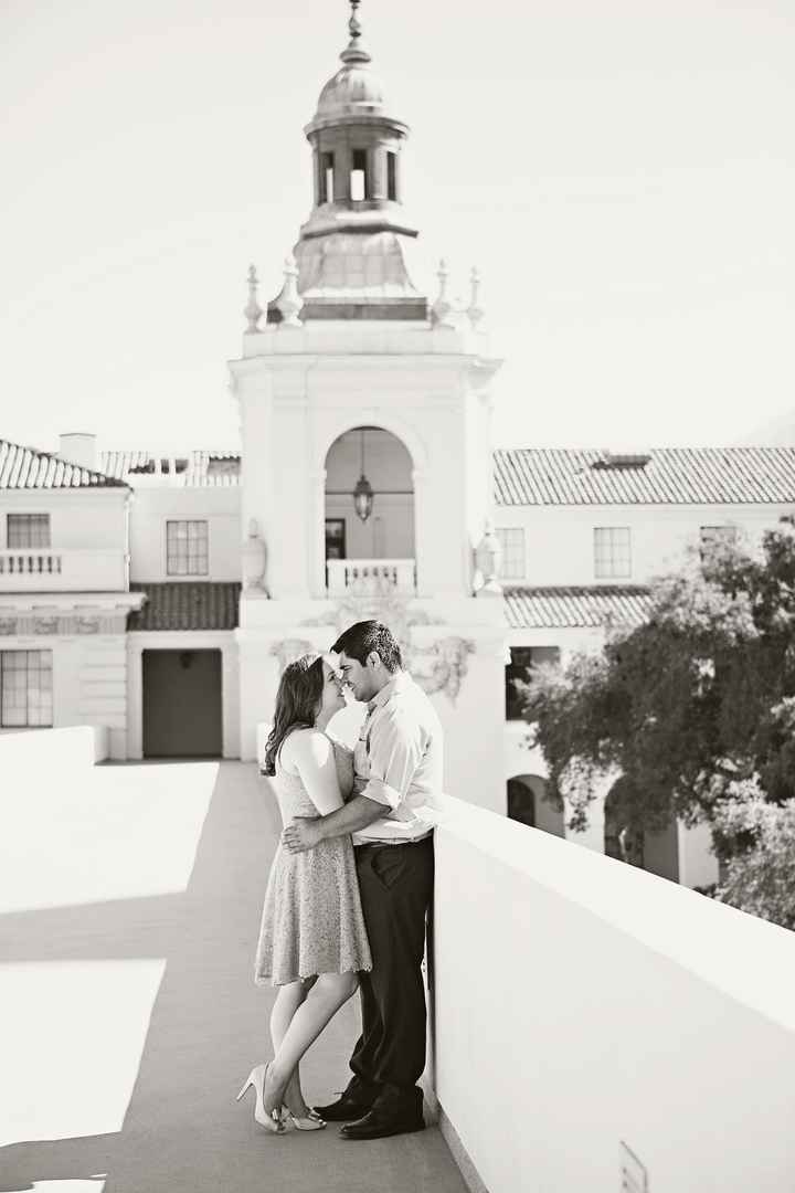 Engagement Photos Are In!!!