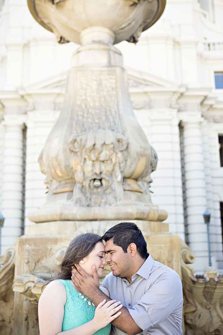 Engagement Photos Are In!!!