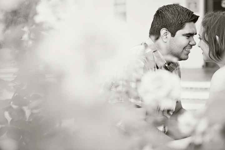 Engagement Photos Are In!!!
