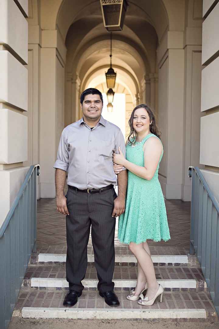 Engagement Photos Are In!!!
