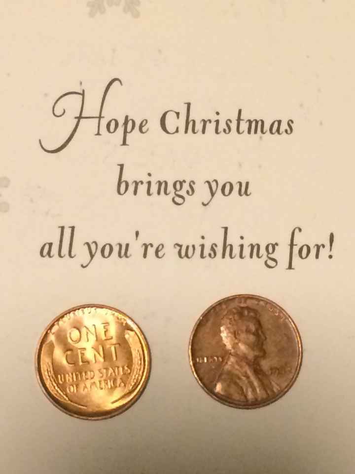 You Ladies (and Gents) are Fantastic!