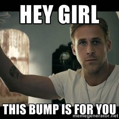 Are you new here?? Welcome and Please Read!! : )