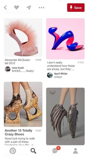 Converse Brides!