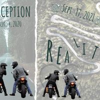 Let's See Your Save The Date/Change The Date Designs! 📸 - 2