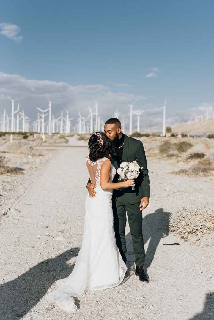 2/22/2020 Elopement Breakdown (detailed with photos!) - 1