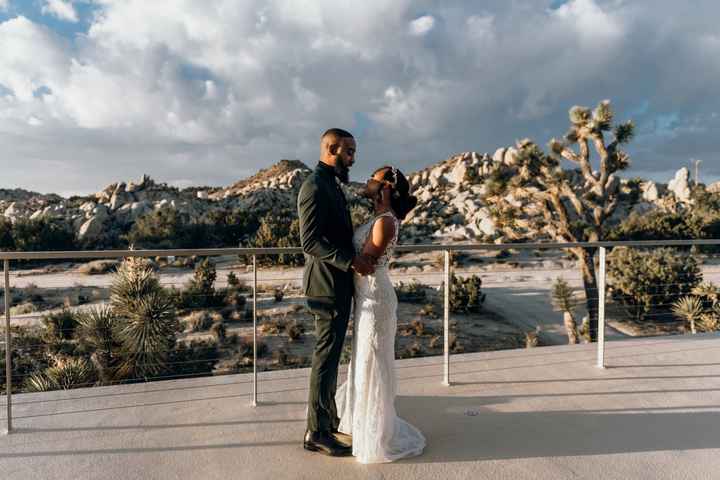 2/22/2020 Elopement Breakdown (detailed with photos!) - 2