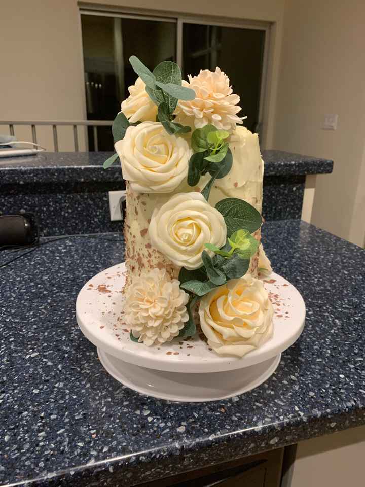 2/22/2020 Elopement Breakdown (detailed with photos!) - 3