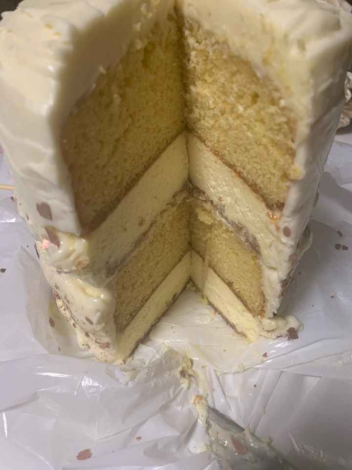 2/22/2020 Elopement Breakdown (detailed with photos!) - 9