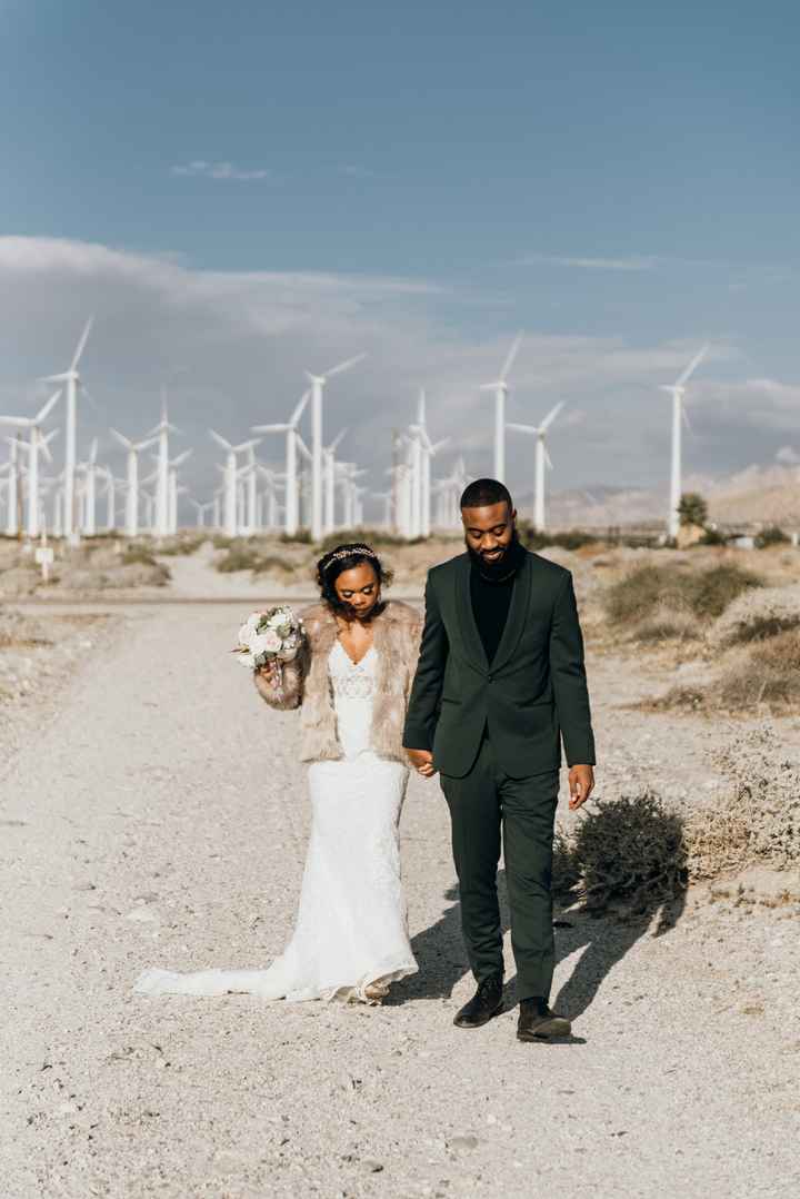 2/22/2020 Elopement Breakdown (detailed with photos!) - 10