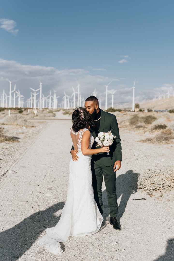 Bam: 2/22/2020 Elopement Price Breakdown (detailed with pictures) - 1
