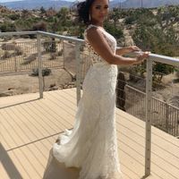 Bam: 2/22/2020 Elopement Price Breakdown (detailed with pictures) - 5