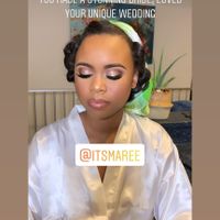 Bam: 2/22/2020 Elopement Price Breakdown (detailed with pictures) - 6