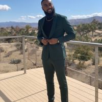 Bam: 2/22/2020 Elopement Price Breakdown (detailed with pictures) - 7