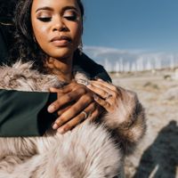 Bam: 2/22/2020 Elopement Price Breakdown (detailed with pictures) - 8