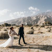 Bam: 2/22/2020 Elopement Price Breakdown (detailed with pictures) - 9