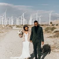 Bam: 2/22/2020 Elopement Price Breakdown (detailed with pictures) - 10