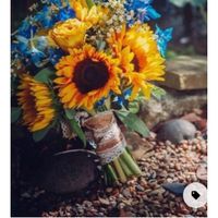 What Is Your Bouquet Style? 💐 - 1