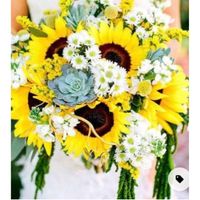 What Is Your Bouquet Style? 💐 - 2