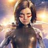 Alita Avatar