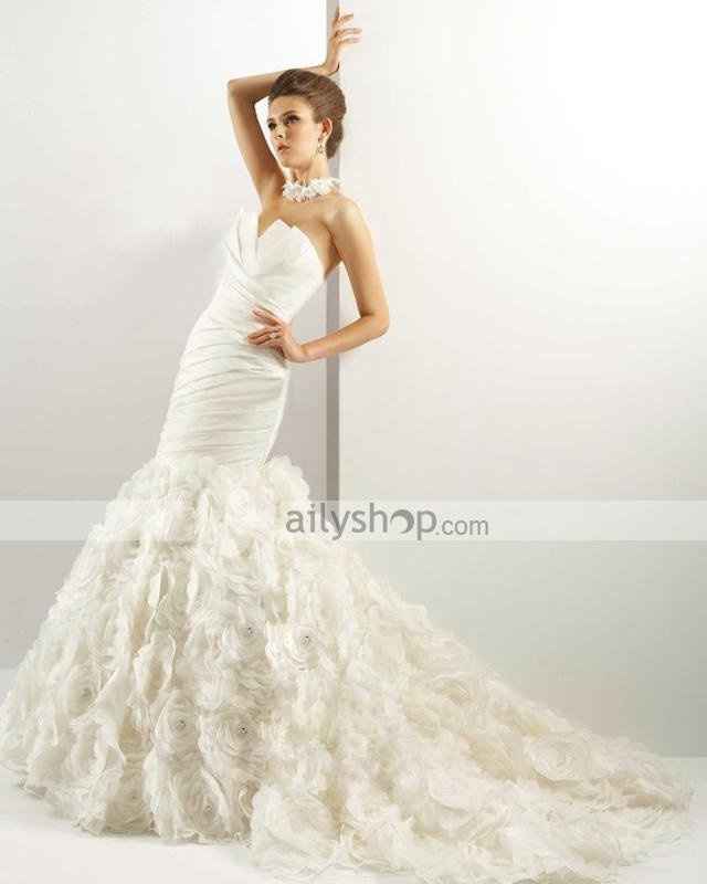 Dress shopping advice?