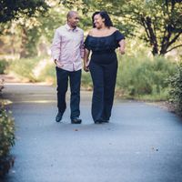 ✨201 Days Until We Say i Do✨ - 1