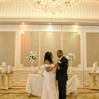 I'm a Married Woman - 3