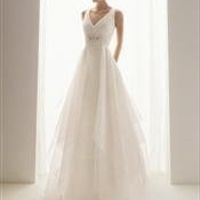 Show us your dream dress...