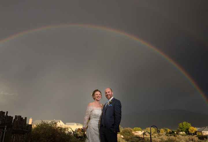Still struggling with whether to book a photographer - UPDATE - Booked a Photographer