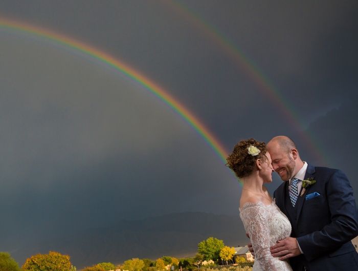 Still struggling with whether to book a photographer - UPDATE - Booked a Photographer