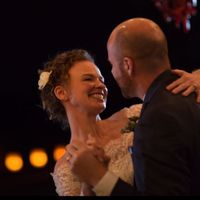 Small intimate wedding advice(photographer)