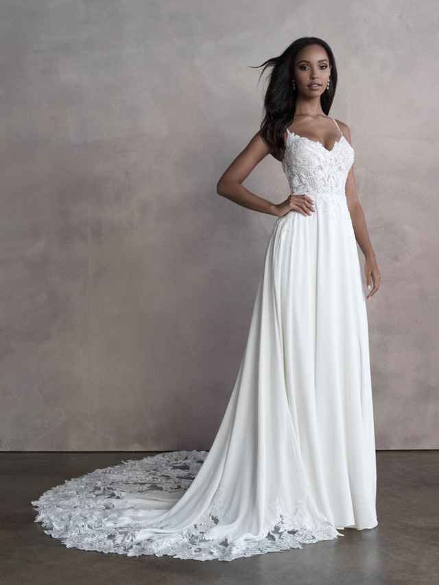 Help with veil length! - 2