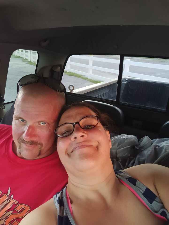 Greatest night of our lives