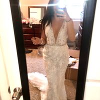 Dress thread! - 1