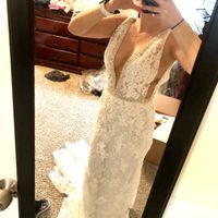 Dress thread! - 2