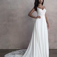 Help with veil length! - 2