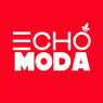 ECHO