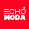 ECHO