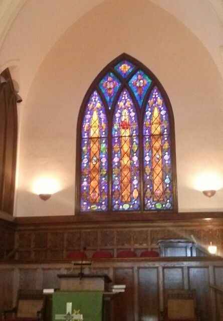 bridesmaid dresses stressing me out..