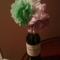 My first attempt at a DIY