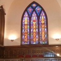 bridesmaid dresses stressing me out..