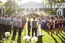 Your Wedding Venue!