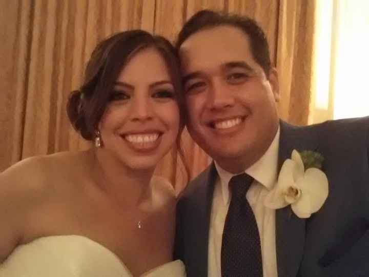 BAM!! (non-pro pics) and more pics in comments!