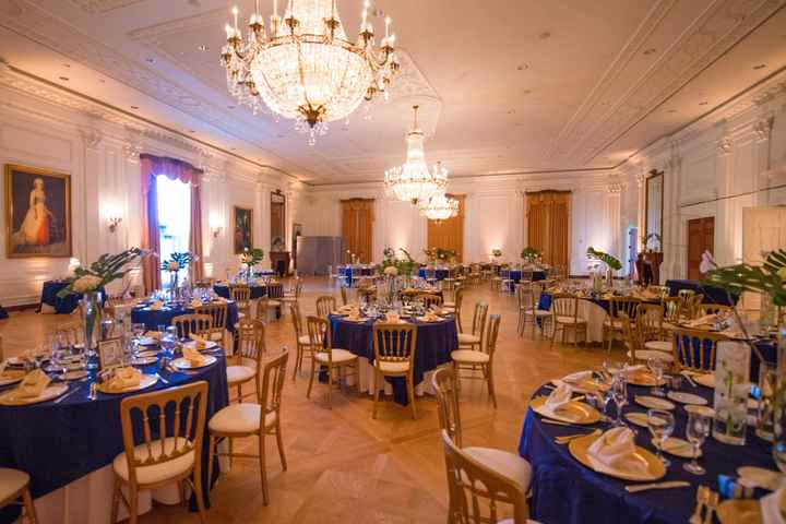 Pro Pics!! (LOTS and more in comments!)