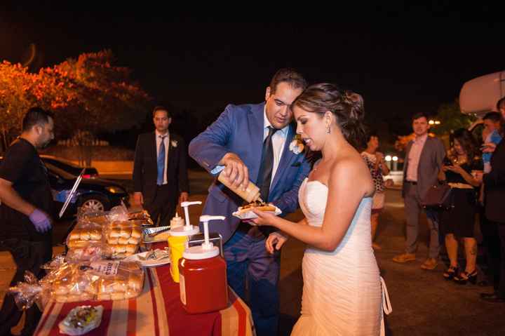 Pro Pics!! (LOTS and more in comments!)