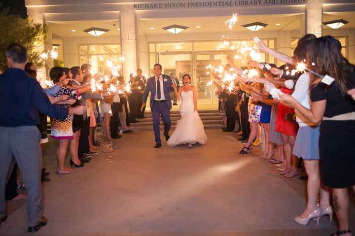 Pro Pics!! (LOTS and more in comments!)