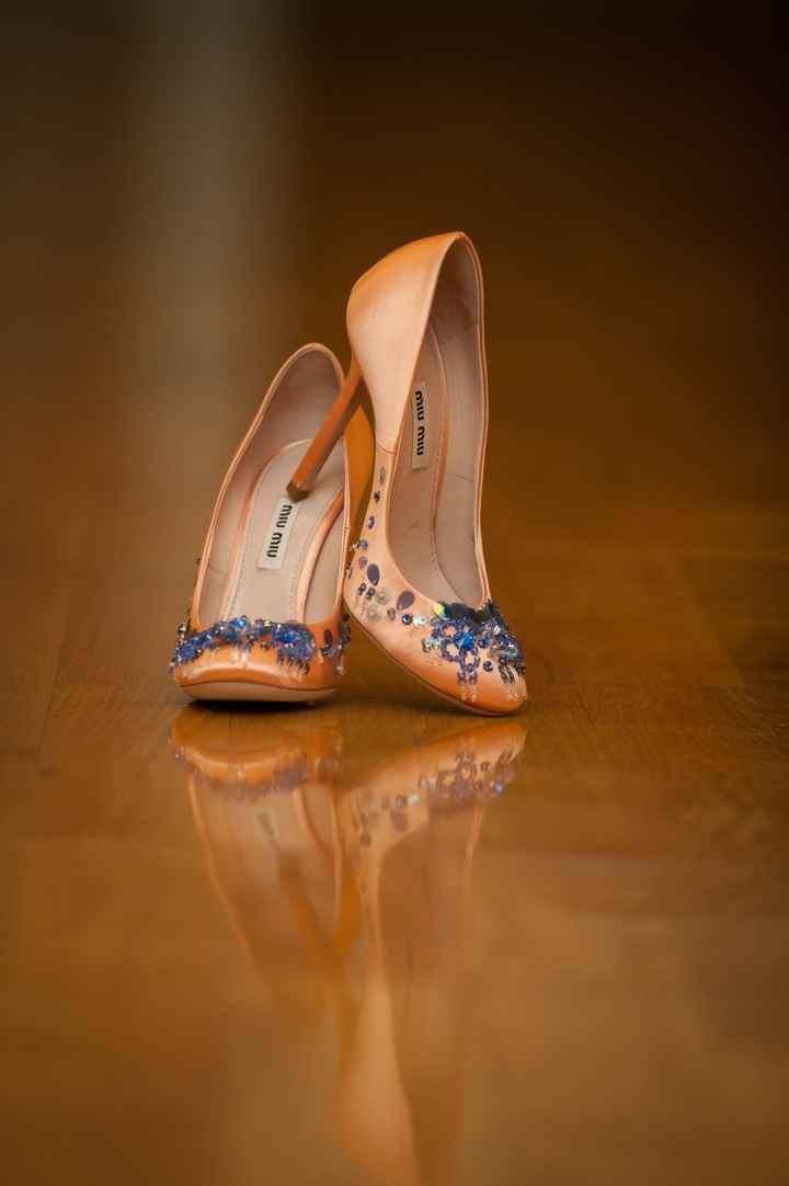 Pro Pics!! (LOTS and more in comments!)