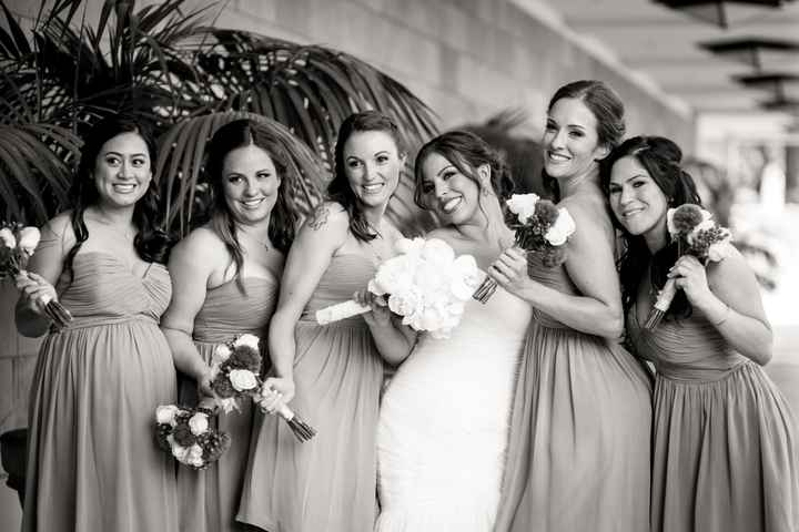 Pro Pics!! (LOTS and more in comments!)