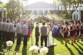 Your Wedding Venue!