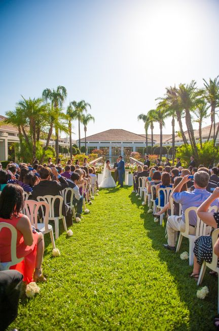 Pro Pics!! (LOTS and more in comments!)